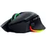 მაუსი Razer Mouse Basilisk V3 Pro RGB BT/WL Black , 2 image - Primestore.ge