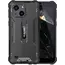 მობილური ტელეფონი Oukitel WP20 Pro Black  - Primestore.ge