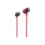 ყურსასმენი HyperX Cloud Buds , 2 image - Primestore.ge