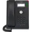სტაციონალური ტელეფონი Snom D1XX Desk Telephone , 2 image - Primestore.ge