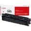 კარტრიჯი Canon Toner LBP CRG045 M (LBP611Cn \  LBP613Cdw\  MF631Cn \MF633Cdw \ MF635Cx)  - Primestore.ge