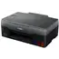 პრინტერი Canon MFP PIXMA G3420  An efficient multi-functional printer, with high yield ink bottles, printing : Scan : 600 x 1200 dpi , 3 image - Primestore.ge