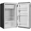 მაცივარი MIDEA MDRD142SLF30 , 3 image - Primestore.ge