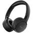 Headphone TRUST ZENA BT WIRELESS HEADPHONES, 3 image