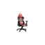 სათამაშო სავარძელი E-Blue EEC412BRAA-IA Gaming  Chair- RED  - Primestore.ge