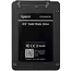 Hard disk AS340 SSD 2.5" 7mm SATAIII, 480GB, Standard (Single), 3 image