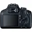 ფოტოაპარატი EOS 4000D 18-55 DC  KIT+ Lens EF-S 18-55   , 18MP APS-C CMOS sensor , 2,7″ LCD screen , 1080P Full-HD EOS Movie , 3 image - Primestore.ge
