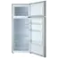 მაცივარი MIDEA MERT210FGF50 , 2 image - Primestore.ge
