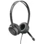 Headphone TRUST Mauro USB Headset, 3 image