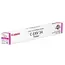 Toner Canon Toner CEXV34 Magenta