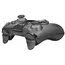 ჯოისტიკი GXT 590 Bosi Bluetooth Gamepad , 4 image - Primestore.ge