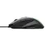 Mouse GXT 165 Celox Gaming Mouse, 3 image