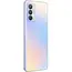 Mobile phone Realme GT Master edition (8+256) RMX3363 Daybreak Blue, 5 image