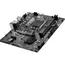 დედა დაფა MSI PRO H610M-G DDR4 , 2 image - Primestore.ge