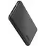 პორტატული დამტენი TRUST PRIMO 10.000 POWERBANK ECO  - Primestore.ge