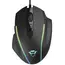 Mouse GXT 165 Celox Gaming Mouse