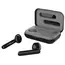 ყურსასმენი TRUST PRIMO TOUCH BT EARPHONES BLACK , 3 image - Primestore.ge