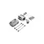 DJI Mavic Mini Pro 3 drone, 5 image