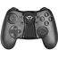 ჯოისტიკი GXT 590 Bosi Bluetooth Gamepad  - Primestore.ge