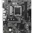 დედა დაფა MSI PRO H610M-G DDR4  - Primestore.ge