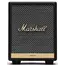 დინამიკი Marshall Speaker Uxbridge Voice  - Primestore.ge