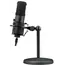 მიკროფონი GXT 256 EXXO STREAMING MICROPHONE , 2 image - Primestore.ge