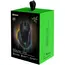 მაუსი Razer Mouse Basilisk V3 Pro RGB BT/WL Black , 3 image - Primestore.ge
