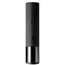 ღვინის ბოთლის სახსნელი Huo Hou Electric Wine Opener HU0027  - Primestore.ge