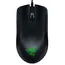 მაუსი+მაუსპადი Mouse + Pad RAZER Abyssus and Goliathus Terra Speed  - Primestore.ge