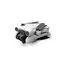 DJI Mavic Mini Pro 3 drone, 4 image
