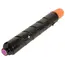 Toner Canon Toner CEXV34 Magenta, 2 image