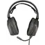 GXT 450 Blizz RGB 7.1 Surround Gaming Headset, 2 image