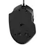 Mouse GXT 165 Celox Gaming Mouse, 4 image