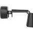 ვებკამერა TYRO FULL HD WEBCAM , 4 image - Primestore.ge