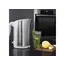 ელექტრო ჩაიდანი BRAUN WK5110WH , 4 image - Primestore.ge