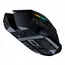 მაუსი Razer Gaming Mouse Basilisk Ultimate & Mouse Dock WL RGB Black , 4 image - Primestore.ge