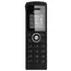 სტაციონალური ტელეფონი M25 Office Handset , 2 image - Primestore.ge