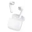 Headphone Redmi Buds 3 M2104E1 (BHR5174GL), 2 image