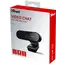 ვებკამერა TYRO FULL HD WEBCAM , 5 image - Primestore.ge
