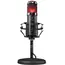 მიკროფონი GXT 256 EXXO STREAMING MICROPHONE  - Primestore.ge
