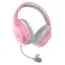 ყურსასმენი Razer Headset Barracuda X 2022 BT/WL Quartz , 2 image - Primestore.ge