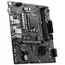 დედა დაფა MSI PRO H610M-G DDR4 , 3 image - Primestore.ge