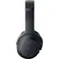 ყურსასმენი Razer Headset Barracuda 7.1 BT/WL Black , 2 image - Primestore.ge