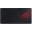 მაუსპადი ASUS Mouse Pad ROG Sheath XXL Black Box (900x440x3mm)  - Primestore.ge