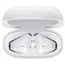 Headphone Redmi Buds 3 M2104E1 (BHR5174GL), 4 image