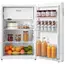 Refrigerator MIDEA MDRD168FGF01, 3 image