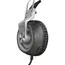 GXT 430 Iron Gaming Headset, 2 image