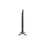 ტელევიზორი Samsung TV UE70AU7100UXCE , 4 image - Primestore.ge