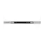ჭურჭლის სარეცხი Kuppersberg GLM 4580 , 5 image - Primestore.ge