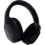 ყურსასმენი Razer Headset Barracuda 7.1 BT/WL Black , 4 image - Primestore.ge